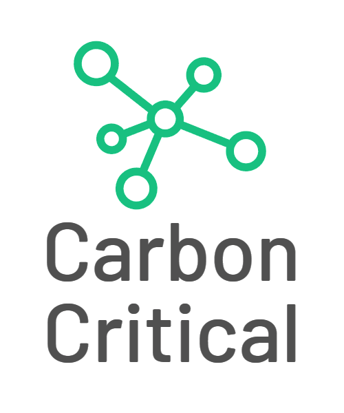 Carbon Critical