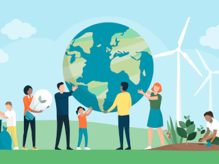 Net Zero Fund