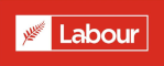 Labour logo